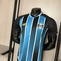 Camisa Grêmio I 2026/27 Versão Jogador, foto 4