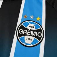 Camisa Grêmio I 2026/27, foto 2