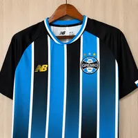 Camisa Grêmio I 2026/27, foto 3