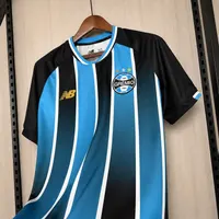 Camisa Grêmio I 2026/27, foto 4
