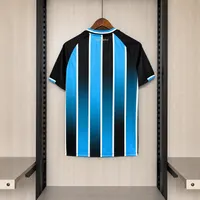Camisa Grêmio I 2026/27, foto 5