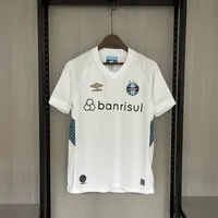 Camisa Grêmio II 2023/24, foto 1