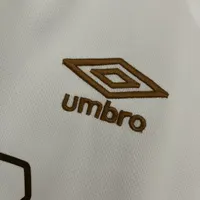 Camisa Grêmio II 2023/24, foto 3