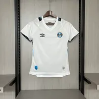 Camisa Grêmio II 2024/25 Feminina, foto 1