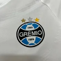 Camisa Grêmio II 2024/25 Feminina, foto 2