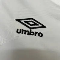 Camisa Grêmio II 2024/25 Feminina, foto 3