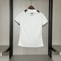 Camisa Grêmio II 2024/25 Feminina, foto 5