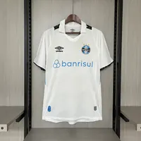 Camisa Grêmio II 2024/25, foto 1
