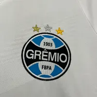 Camisa Grêmio II 2024/25, foto 2