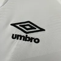 Camisa Grêmio II 2024/25, foto 3