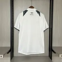 Camisa Grêmio II 2024/25, foto 5