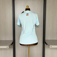 Camisa Grêmio II 2025/26 Feminina, foto 5