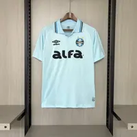 Camisa Grêmio II 2025/26, foto 1