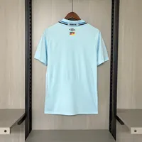 Camisa Grêmio II 2025/26, foto 5