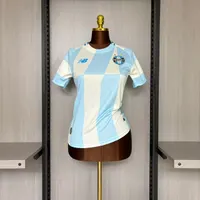Camisa Grêmio II 2026/27 Feminina, foto 1