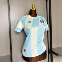 Camisa Grêmio II 2026/27 Feminina, foto 4