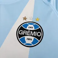 Camisa Grêmio II 2026/27, foto 2