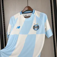 Camisa Grêmio II 2026/27, foto 4