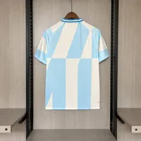 Camisa Grêmio II 2026/27, foto 5