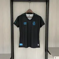Camisa Grêmio III 2023/24 Feminina, foto 1