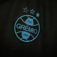 Camisa Grêmio III 2023/24 Feminina, foto 2