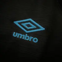 Camisa Grêmio III 2023/24 Feminina, foto 3