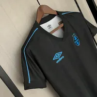 Camisa Grêmio III 2023/24 Feminina, foto 4