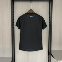 Camisa Grêmio III 2023/24 Feminina, foto 5