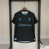 Camisa Grêmio III 2023/24, foto 1