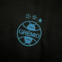 Camisa Grêmio III 2023/24, foto 2