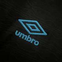 Camisa Grêmio III 2023/24, foto 3