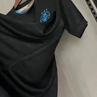 Camisa Grêmio III 2023/24, foto 4