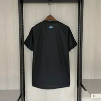 Camisa Grêmio III 2023/24, foto 5