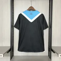 Camisa Grêmio III 2024/25, foto 5