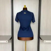 Camisa Grêmio III 2025/26 Feminina, foto 5