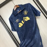 Camisa Grêmio III 2025/26, foto 4