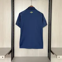 Camisa Grêmio III 2025/26, foto 5
