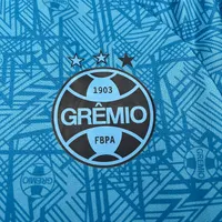 Camisa Grêmio Treino 2024/25 (1), foto 2