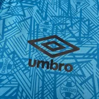 Camisa Grêmio Treino 2024/25 (1), foto 3