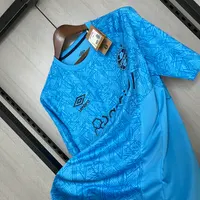 Camisa Grêmio Treino 2024/25 (1), foto 4