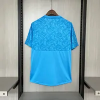 Camisa Grêmio Treino 2024/25 (1), foto 5