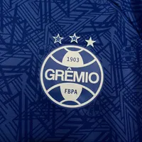 Camisa Grêmio Treino 2024/25 (2), foto 2