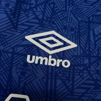 Camisa Grêmio Treino 2024/25 (2), foto 3