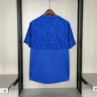 Camisa Grêmio Treino 2024/25 (2), foto 5