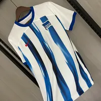 Camisa Hertha I 2023/24, foto 4