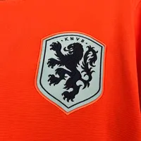 Camisa Holanda I 2024/25, foto 2