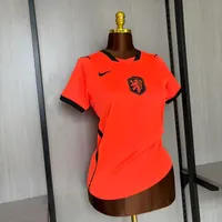 Camisa Holanda I 2026/27 Feminina, foto 4
