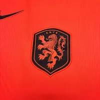Camisa Holanda I 2026/27, foto 2