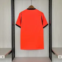 Camisa Holanda I 2026/27, foto 5