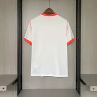 Camisa Holanda II 2026/27, foto 5